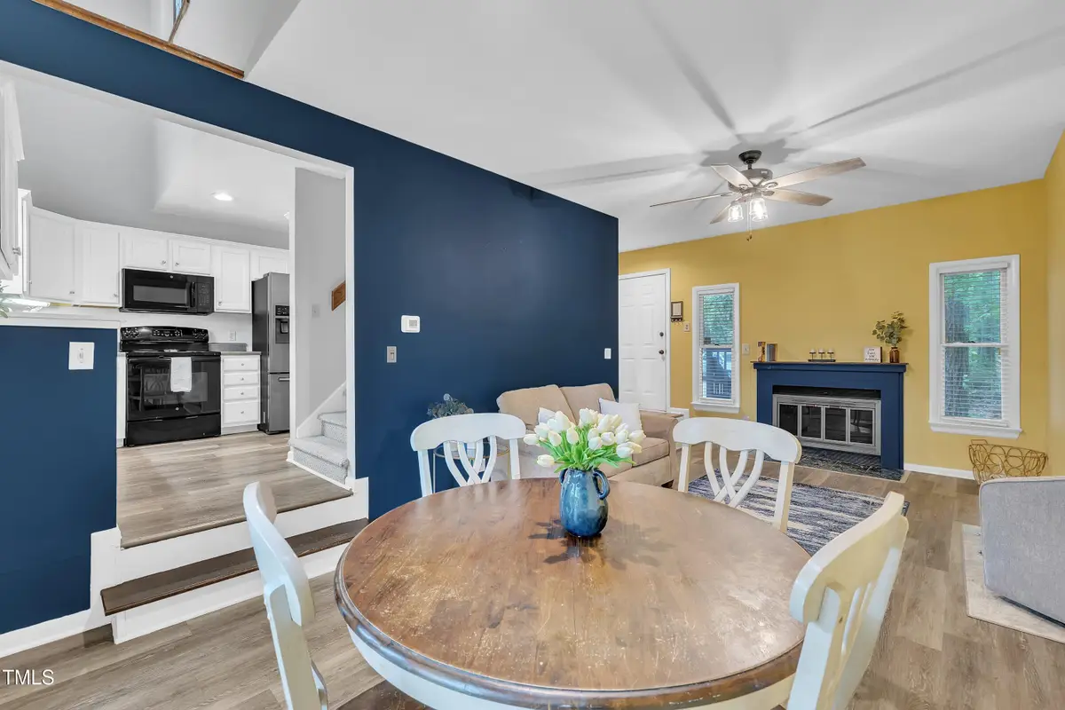 411 W Oak Avenue, Wake Forest, NC 27587 - Image #1