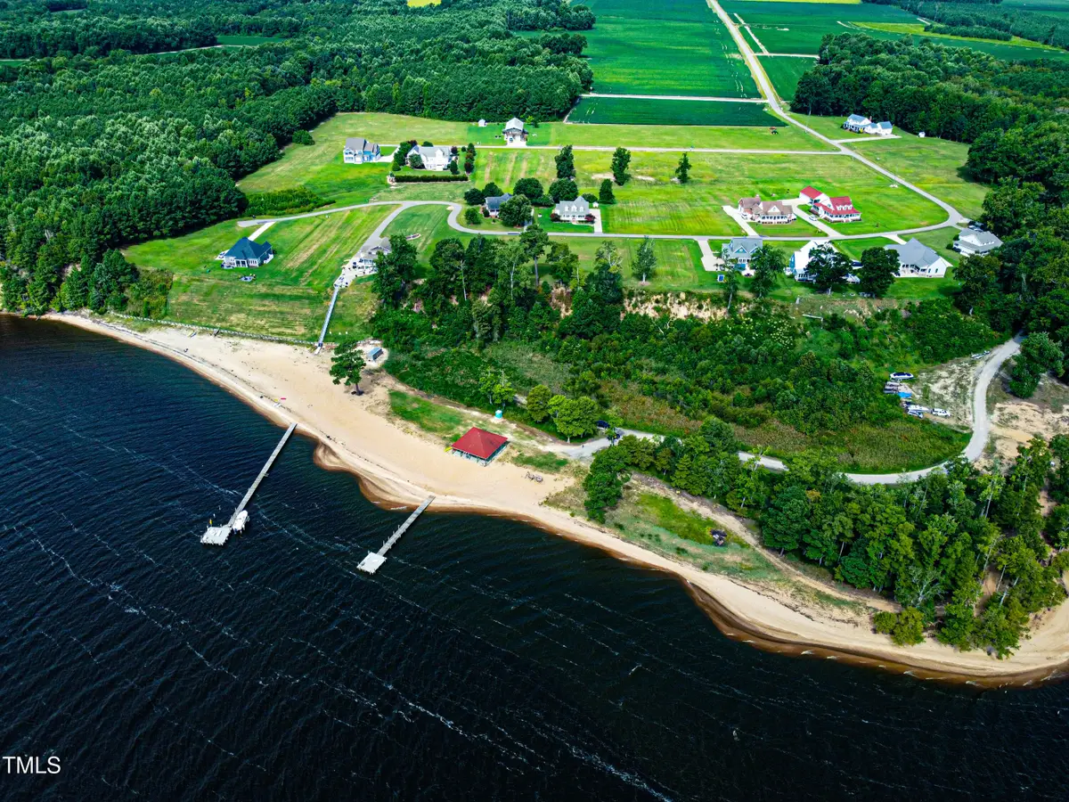 103-107 Rivers Retreat Road, Colerain, NC 27924 - Image #1