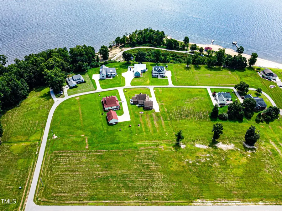 103-107 Rivers Retreat Road, Colerain, NC 27924 - Image #2