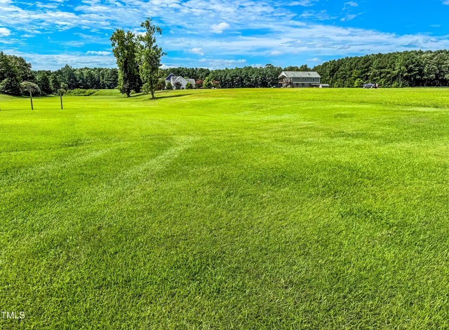 103-107 Rivers Retreat Road, Colerain, NC 27924 - Image #3