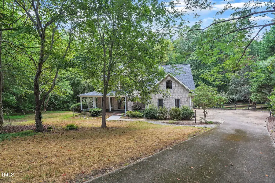 1900 High Oaks Lane, Raleigh, NC 27606 - Image #2