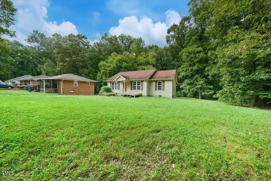 701 E Lavender Avenue, Durham, NC 27704 - Image #3