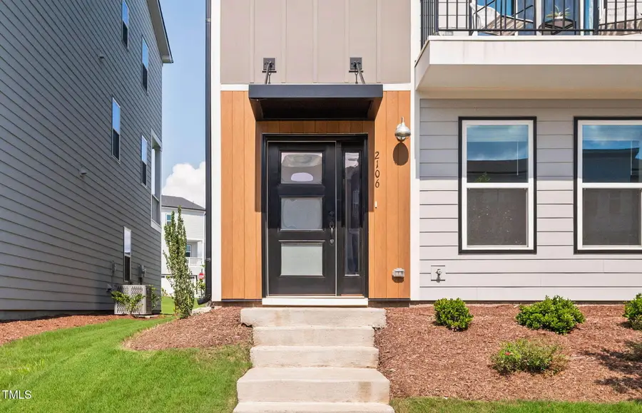 2106 Big Falls Drive, Wendell, NC 27591 - Image #3