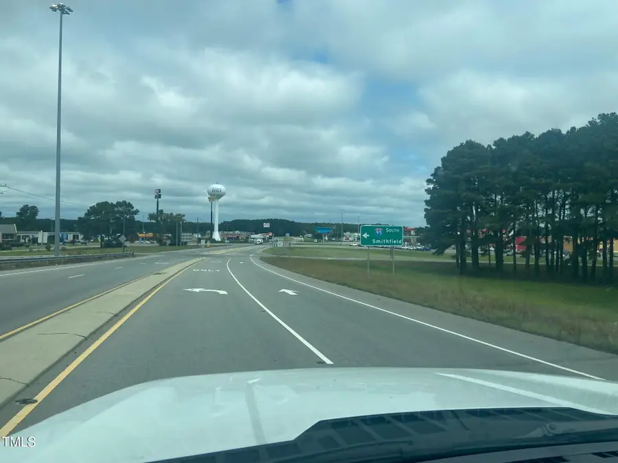 1576 Princeton Kenly Road, Kenly, NC 27542 - Image #3