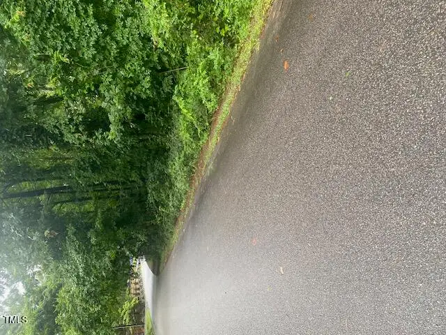 3047 Rosewood Circle, Durham, NC 27705 - Image #2