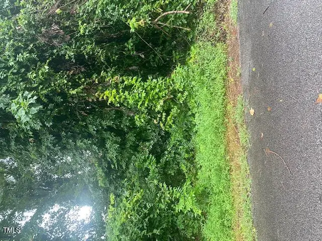 3047 Rosewood Circle, Durham, NC 27705 - Image #3