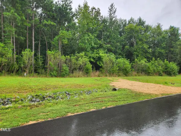 1278 Cedar Grove Road, Pittsboro, NC 27312