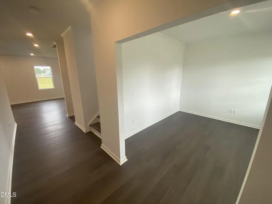 562 Roy Adams Road, Angier, NC 27501 - Image #2