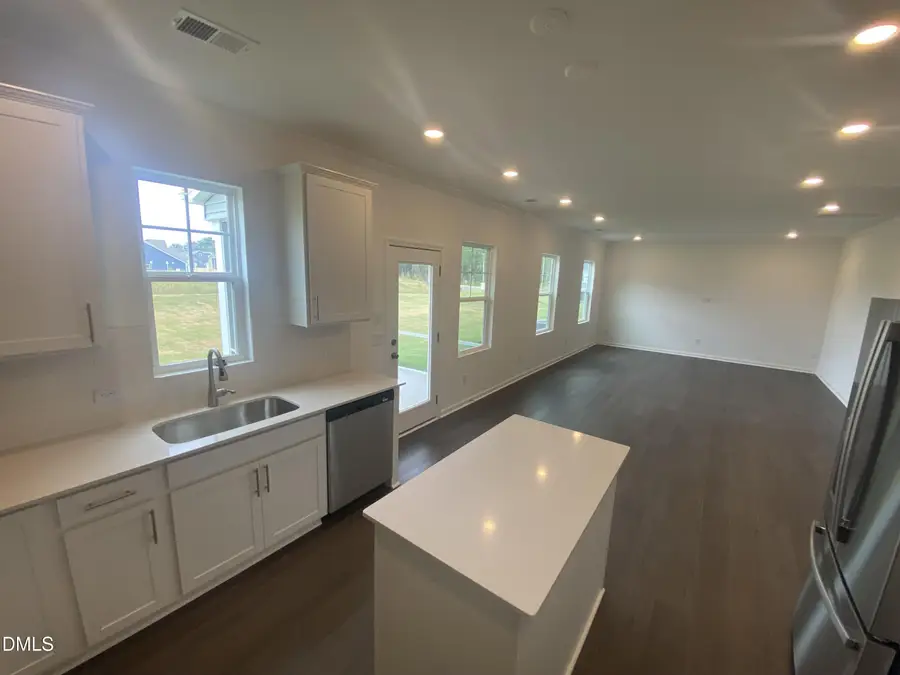 562 Roy Adams Road, Angier, NC 27501 - Image #3