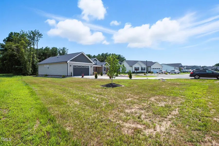 3901 Alpha Court, Bailey, NC 27807 - Image #3