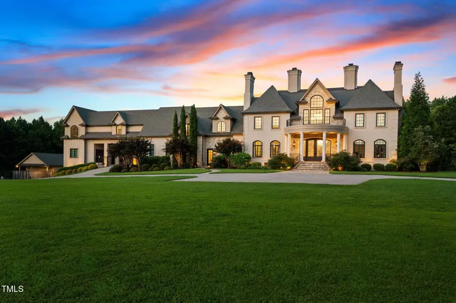 12660 Boyce Mill Road, Raleigh, NC 27613 - Image #3