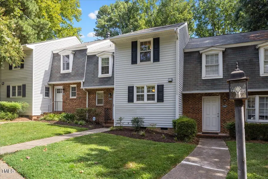 1005 Surrey Court, Cary, NC 27511 - Image #3