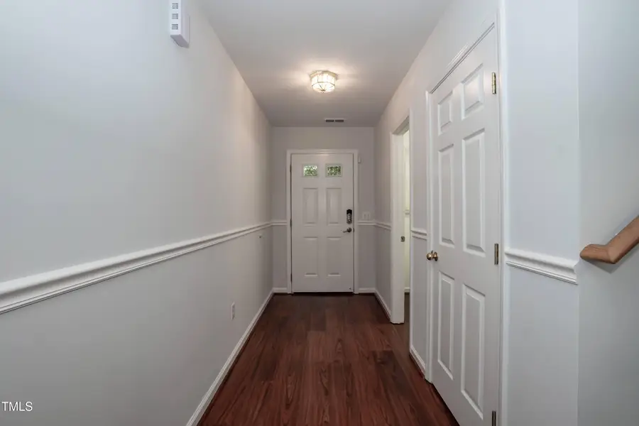 8 Kingfisher Way, Durham, NC 27713 - Image #3