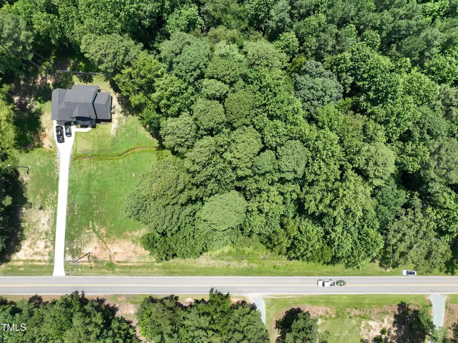 0 Lot B Carbonton Road, Sanford, NC 27330 - Image #3