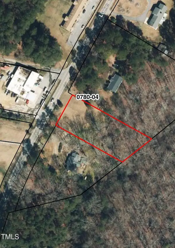 7315 Lake Wheeler Road, Raleigh, NC 27603