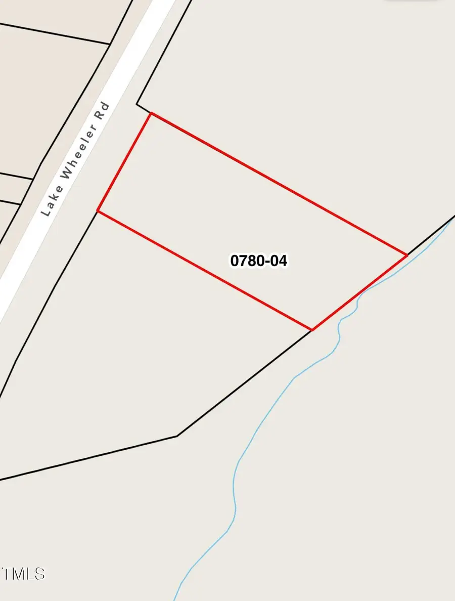 7315 Lake Wheeler Road, Raleigh, NC 27603 - Image #2