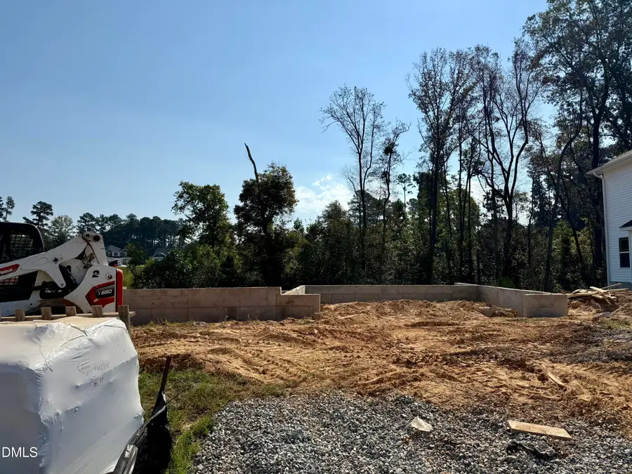 323 Bishop Lane, Sanford, NC 27330 - Image #2