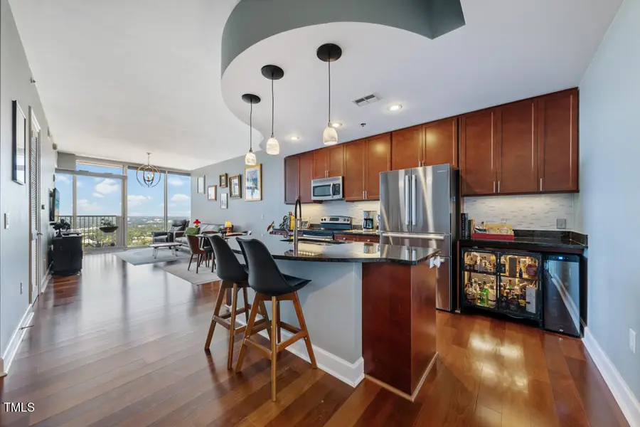 301 Fayetteville Street #3104, Raleigh, NC 27601 - Image #3