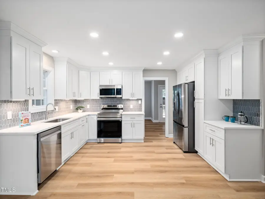 4700 Carolton Drive, Raleigh, NC 27606 - Image #3