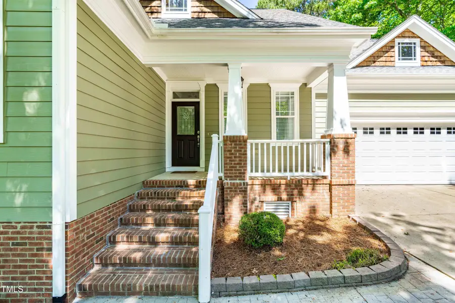 166 Daffodil Lane, Clayton, NC 27527 - Image #2