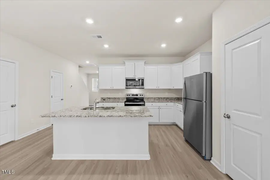 2146 Willow Glen Drive, Graham, NC 27253 - Image #3