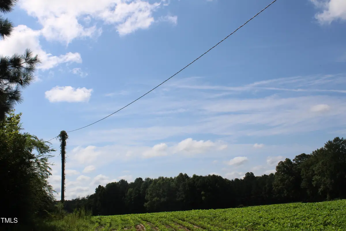 1794 Junior Road, Kenly, NC 27542 - Image #1