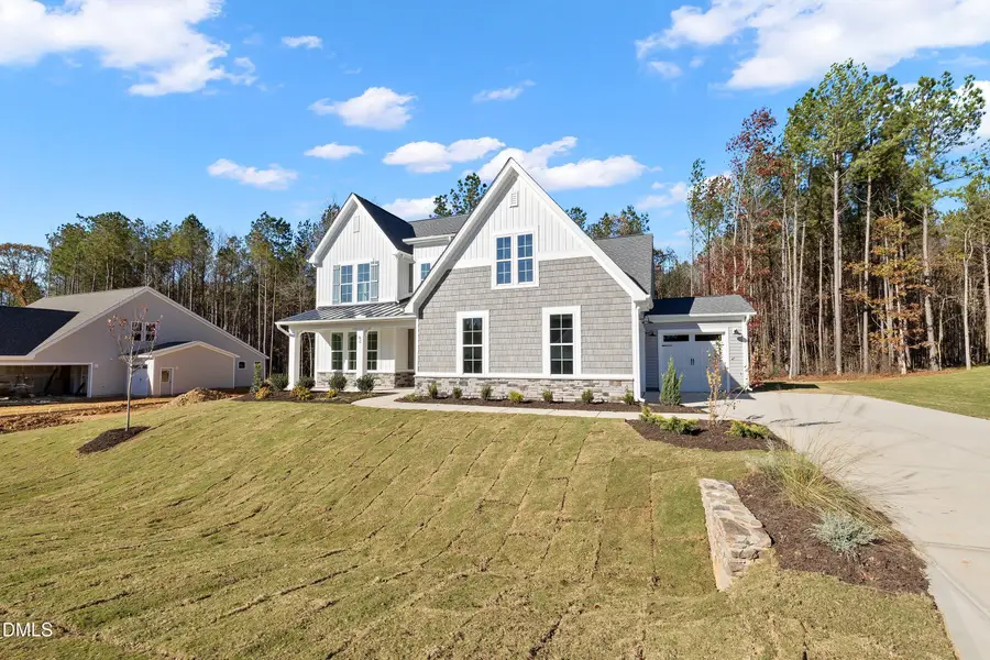 62 W Victoria Ridge Drive #19, Selma, NC 27576 - Image #2