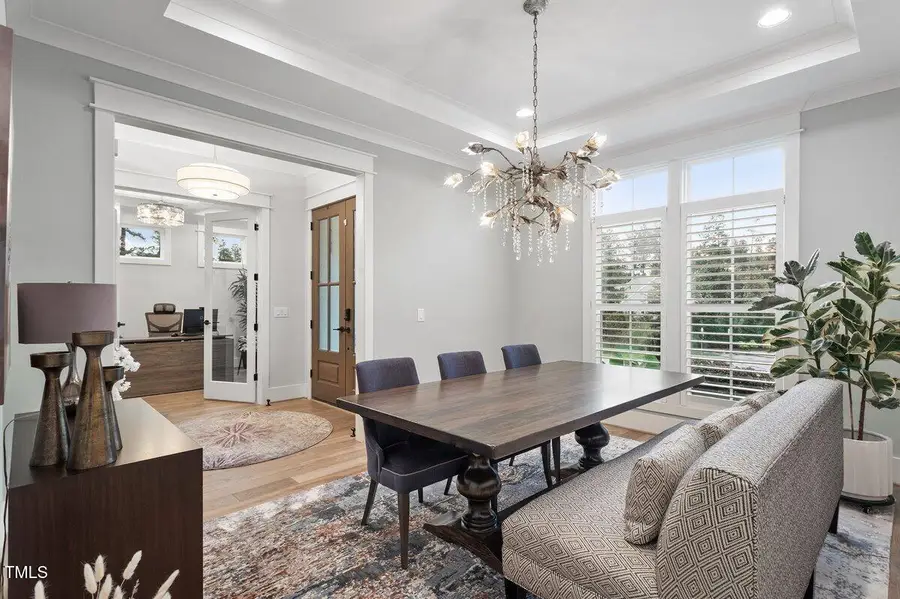 2328 Toll Mill Court, Raleigh, NC 27606 - Image #3