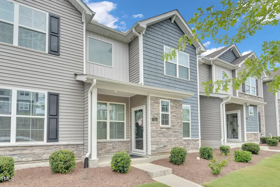 752 Westec Way, Fuquay Varina, NC 27526 - Image #2