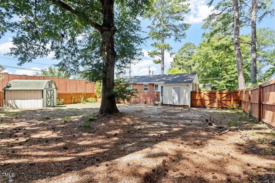 1621 Seminole Trail, Raleigh, NC 27609 - Image #3