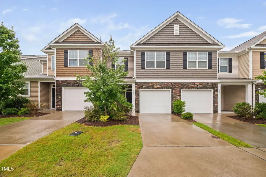 1103 Kindness Lane, Durham, NC 27703 - Image #3