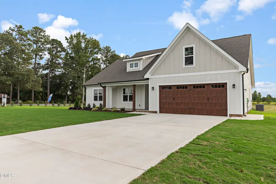 29 Croatoke Court, Angier, NC 27501 - Image #2