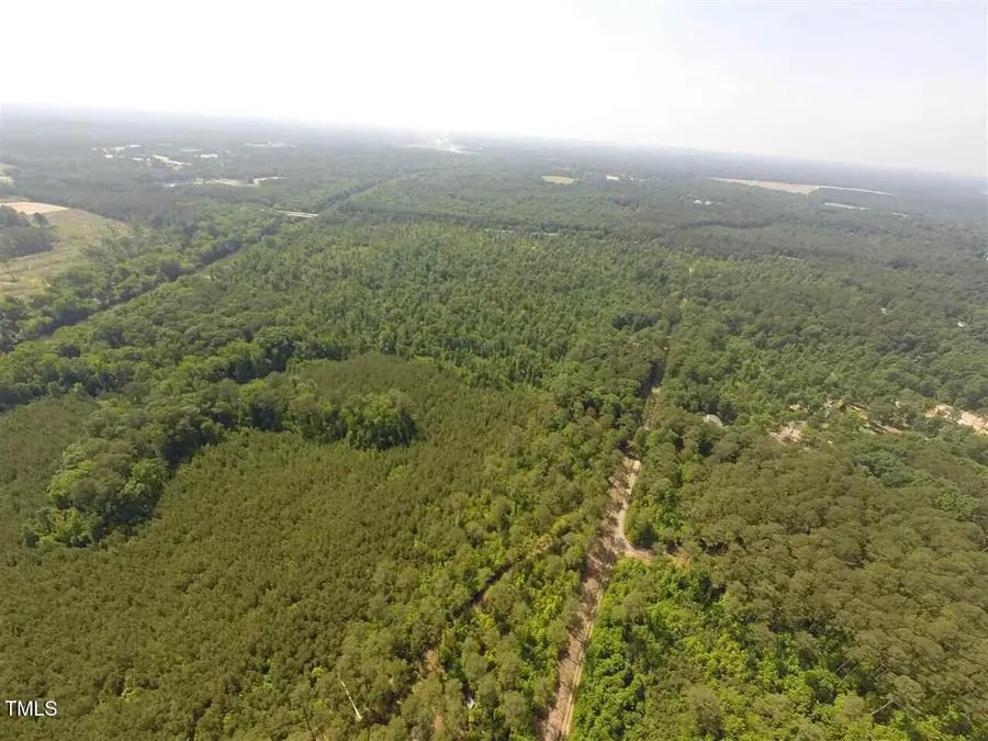 250 Pine Street, Moncure, NC 27559 - Image #2