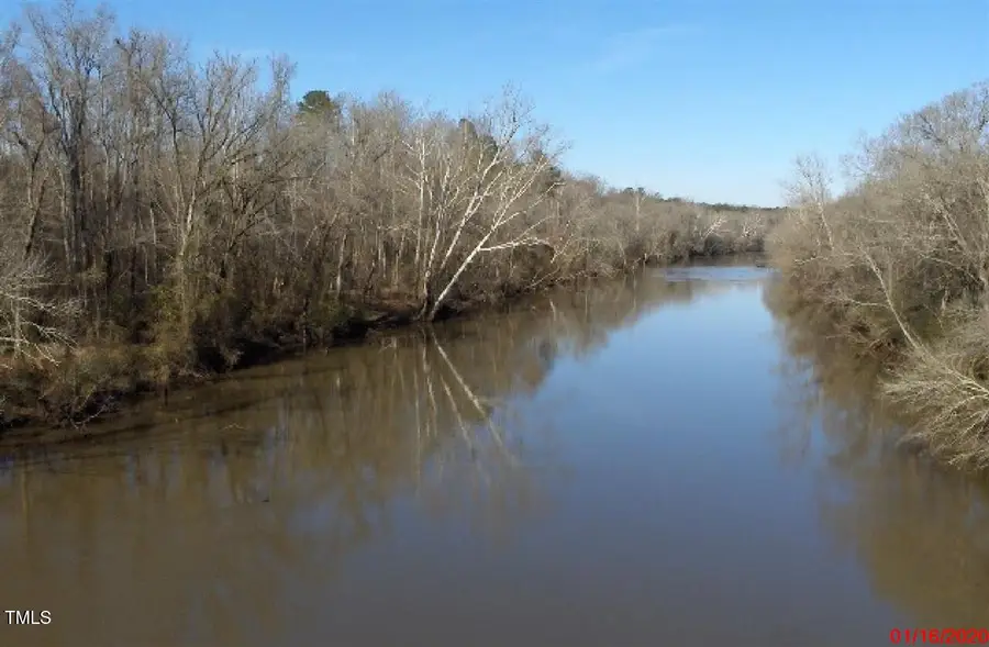 250 Pine Street, Moncure, NC 27559 - Image #3