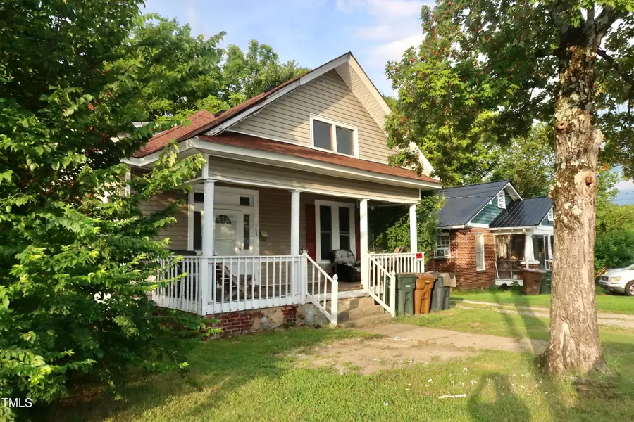 1905 Martin Luther King Jr Drive, Greensboro, NC 27406 - Image #3