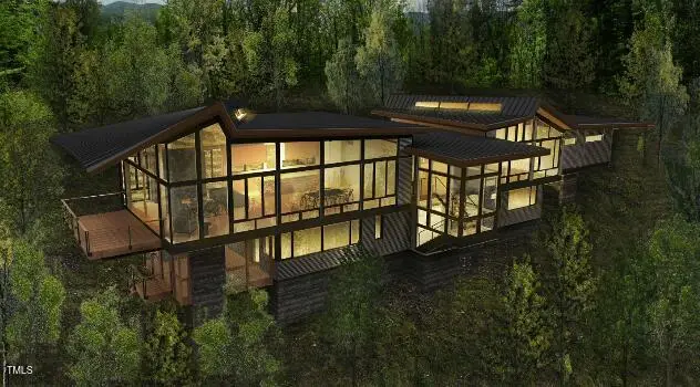 625 Totten Place, Chapel Hill, NC 27514 - Image #3