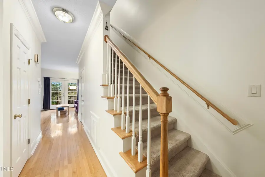 1403 Governors Court, Raleigh, NC 27604 - Image #2