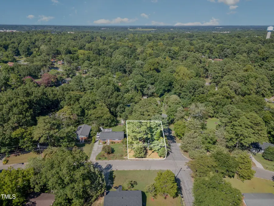 737 Carlisle Street, Raleigh, NC 27610 - Image #2