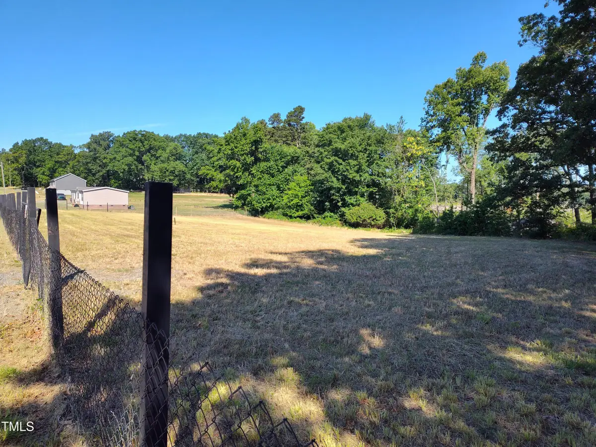 0 Allensville Road Lot 3, Roxboro, NC 27574 - Image #1