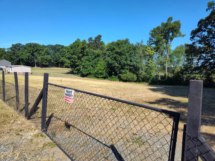 0 Allensville Road Lot 3, Roxboro, NC 27574 - Image #2