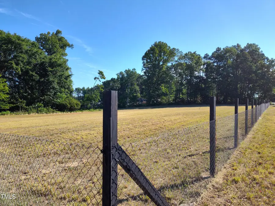 0 Allensville Road Lot 3, Roxboro, NC 27574 - Image #3