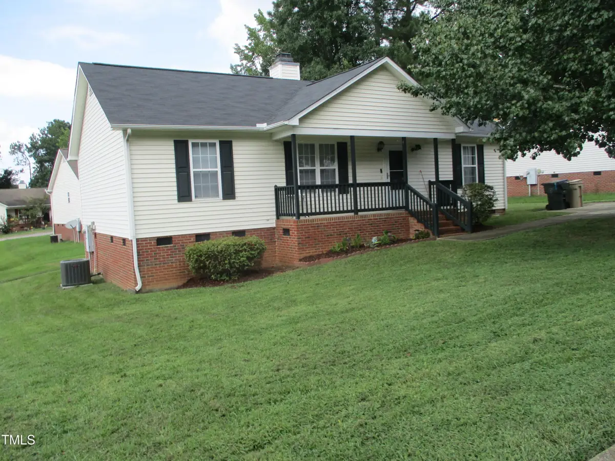 104 Westonridge Run, Garner, NC 27529 - Image #1