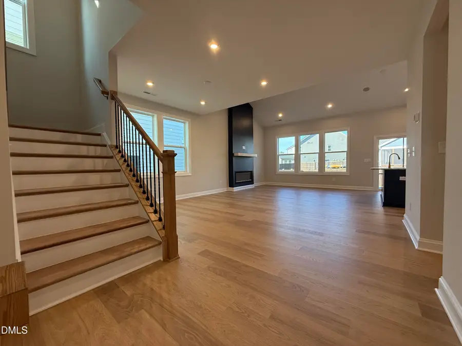 253 Murray Grey Lane, Wake Forest, NC 27587 - Image #2