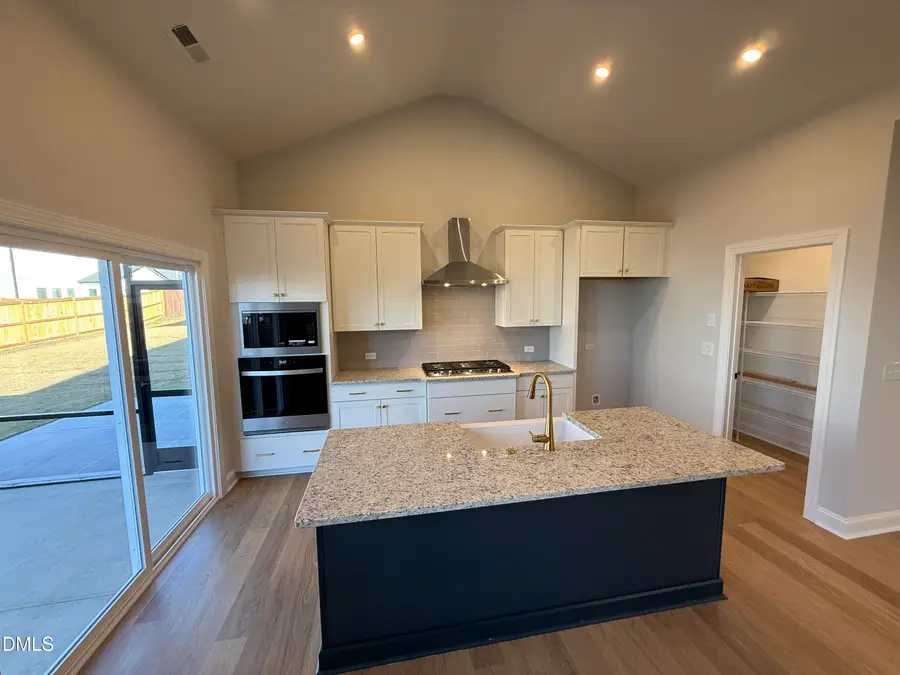 253 Murray Grey Lane, Wake Forest, NC 27587 - Image #3