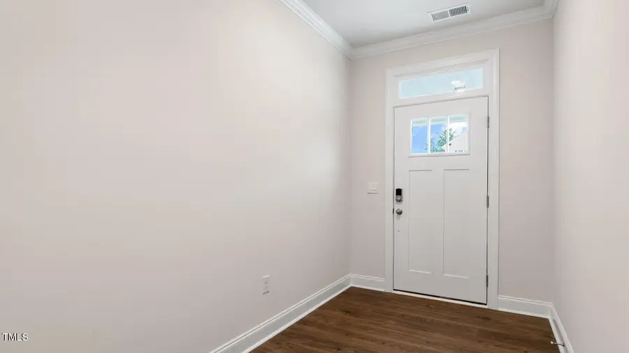 55 Pink Iris Court, Clayton, NC 27520 - Image #2