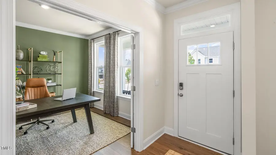 24 Pink Iris Court, Clayton, NC 27520 - Image #2