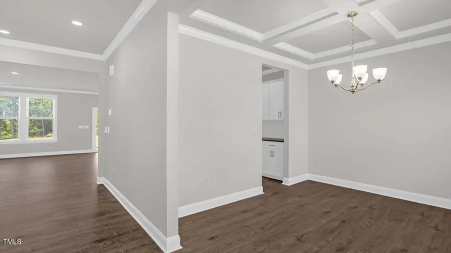 176 Red Jasper Way, Clayton, NC 27520 - Image #2