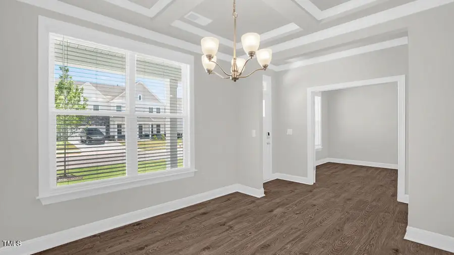 176 Red Jasper Way, Clayton, NC 27520 - Image #3