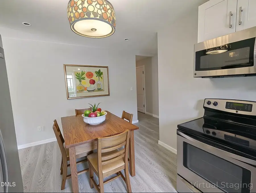 312 Somers Avenue, Burlington, NC 27215 - Image #3