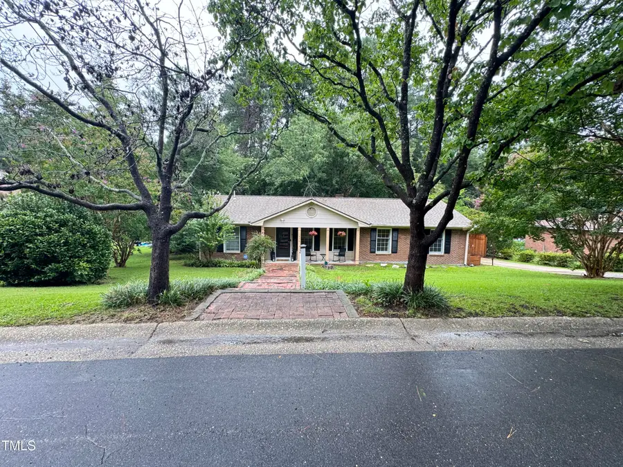 1926 N Pearl Street, Fayetteville, NC 28303 - Image #2